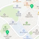 우남베스트공인중개사사무소 이미지