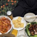 치료의빛예은약국