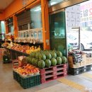 더베스트할인마트 - 남구 | 더베스트할인마트