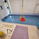 아이와 키즈풀빌라 이미지