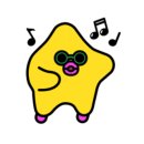 파인피노펜션 이미지