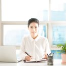 (기초) 성인영어회화 이미지