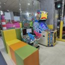 운양사우나 이미지