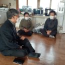 구산경로당 이미지