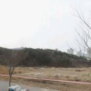 구암동363 이미지