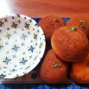 남부순환로176길 이미지