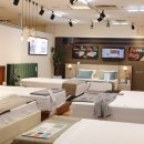 대구랩서비스 이미지