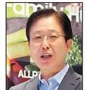뉴삼성세탁 이미지