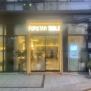 서초대로54길 48-3 이미지