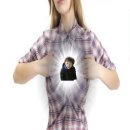 게임공장 태산 | 7월 블로그 +빠순로그 다시 운영합니다 ㅎㅎ😍🌀