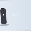 스카이전자 이미지