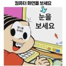 또또샵