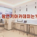 왕연기아카데미