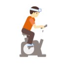 건강운동식이요법
