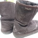 이편한세탁 이미지