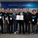 딜라이트 - 송파구 송파대로 167 | 딜라이트