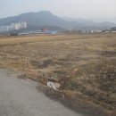 용두마을회관 내 이미지