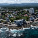 오릿(Orit) 이미지