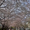 cu방촌점 이미지