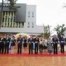 시립세마어린이집 이미지