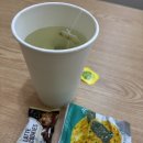 카페명륜 | 명륜스터디카페 고민 중이라면 아이덴스터디카페 명륜점 솔직 후기