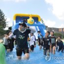 장수초교 이미지