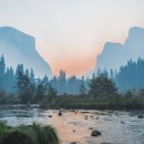 [초1-3] 마음이 자라는 웃음 퐁퐁퐁 놀이 | 초등학생 맞춤 체험 부스가 많은 축제