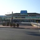 인화동-09 이미지