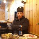 왕성이용원