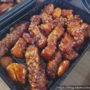 육식사관학교안산중앙점