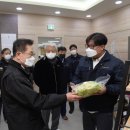 영천시장 이미지