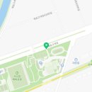 10.자이1차후문 A 이미지