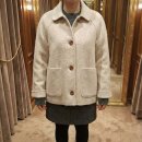 수정옷수선 | 하남명품수선 . 유행 지난 명품 옷, 2026스타일로 리폼하기