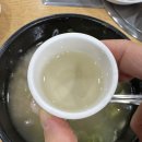 우진삼계탕.부대찌개 | 인천논현맛집 우진삼계탕부대찌개 삼계탕 맛집