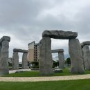 소노펠리체 빌리지 델피노 이미지