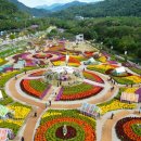 용대관광지 이미지