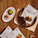 다우농장 이미지