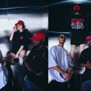 ㈜에코라인산업 이미지