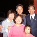 예산초등학교 이미지