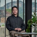 김인식농장 이미지