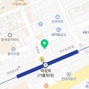 강선애댄스피트니스 이미지