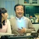 골양천 이미지