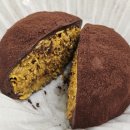 헬로 | 안산 초지동 두쫀쿠 맛집 '카페헬로' 내돈내산 후기