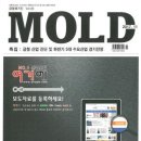 나이스산업주