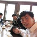 솔파인 레스토랑 이미지