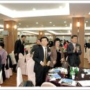 동명초등학교 이미지