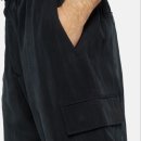 Y-3/ 와이드 카고 팬츠/ XL 이미지