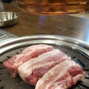 육전식당 이미지