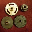 (주)지피엠 이미지