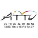 2024 27th ITTF-ATTU 신유빈 선수 출격! (일정변경) 이미지